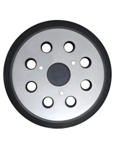 Pad de Respaldo de 5" para Lijadora Orbital DeWalt DW421