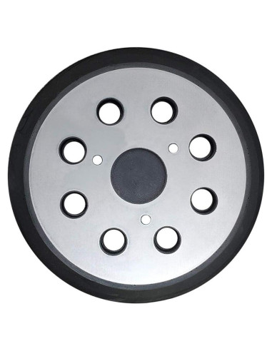 Pad de Respaldo de 5" para Lijadora Orbital DeWalt DW421