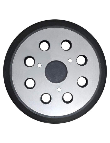 Pad de Respaldo de 5" para Lijadora Orbital DeWalt DW421