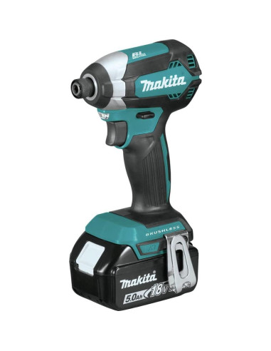 Kit Combo 2 Piezas Makita XT291T 18V LXT Sin Escobillas