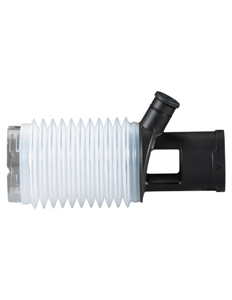 Taza de Extracción de Polvo Makita 195179-1 para Martillo Rotativo