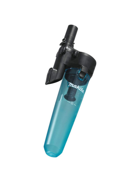 Accesorio de Aspiradora Ciclónica Makita 191D72-1 0.75kg