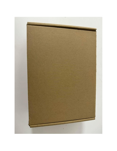 Mini Motosierra Eléctrica Inalámbrica Edtran 18V 6" con Cadena