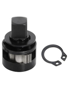 Kit de Reemplazo de Cabeza de Carraca 3/8 EVIMOTAL 42-06-1030