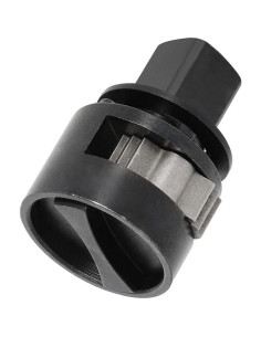 Kit de Reemplazo de Cabeza de Carraca 3/8 EVIMOTAL 42-06-1030 2