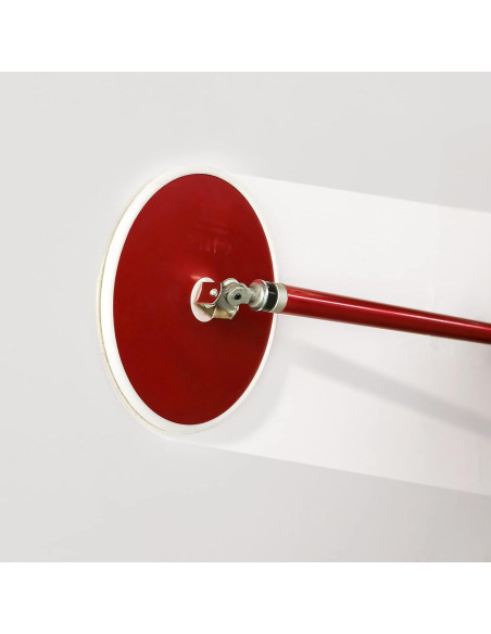 Lijadora de Yeso Goldblatt 22.86 cm con 30 Discos de Lijado