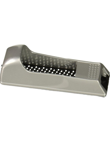 Raspador de Panel de Yeso Kraft Tool DC135 14 cm