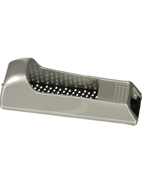 Raspador de Panel de Yeso Kraft Tool DC135 14 cm