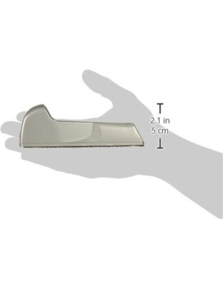 Raspador de Panel de Yeso Kraft Tool DC135 14 cm