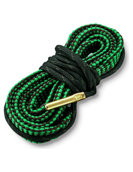 Limpiador de Caños EZshoot para .22 .223 5.56mm Reutilizable