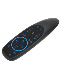 Control Remoto de Voz ASHATA G10s Pro Bluetooth 2.4G