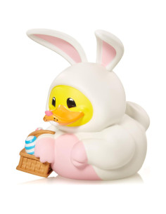 TUBBZ Pato de Pascua Cosplay en Caja - 9 cm