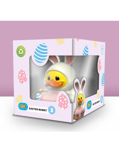 TUBBZ Pato de Pascua Cosplay en Caja - 9 cm 2