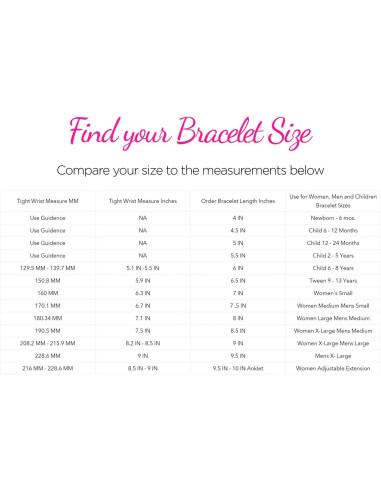 Brazalete de Medallón Vintage Personalizado Plata .925 17.78 cm