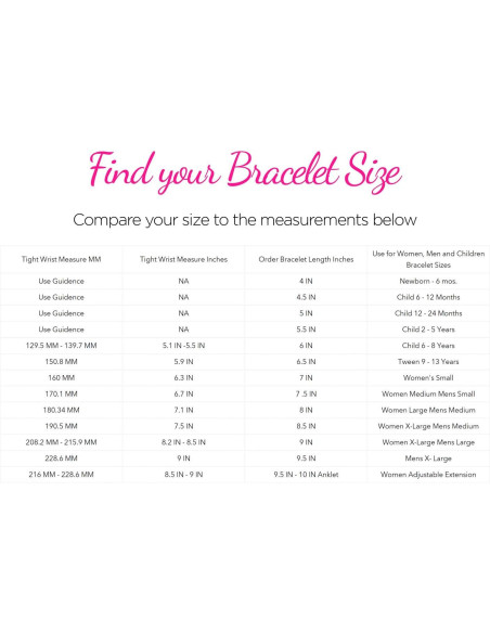 Brazalete de Medallón Vintage Personalizado Plata .925 17.78 cm Brazalete de Medallón Vintage Personalizado Plata .925 17.78 cm