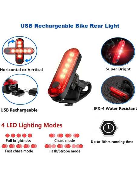 Kit de Herramientas de Reparación de Bicicletas AaiLucky STY044