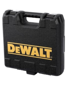 Kit de Clavadora Neumática DEWALT DWFP12231 18GA 1.2kg 2