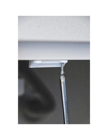 Bloqueos de Seguridad para Gabinetes Little Chicks CK034 - 14 Piezas