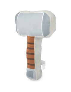 Juguete para Perros Marvel Thor Suave 25.4 cm Buckle-Down 2