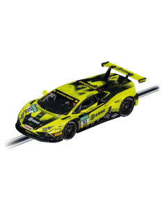 Coche de Slot Carrera Digital 132 Lamborghini Huracán GT3 Evo2 1:32