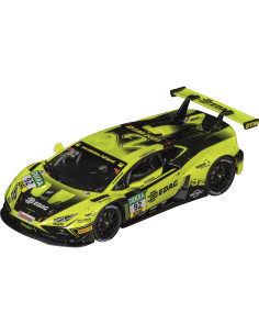 Coche de Slot Carrera Digital 132 Lamborghini Huracán GT3 Evo2 1:32 2