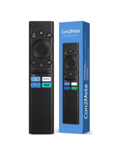 Control Remoto Universal Samsung BN59-01312A para Smart TV