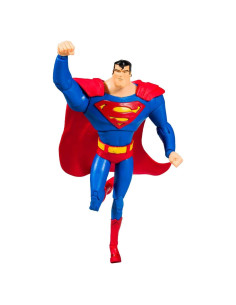 Figura de Acción Superman McFarlane Toys 17.78 cm