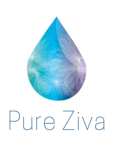 Delineador de Ojos en Pasta Negro Mate y Sombra Activada por Agua