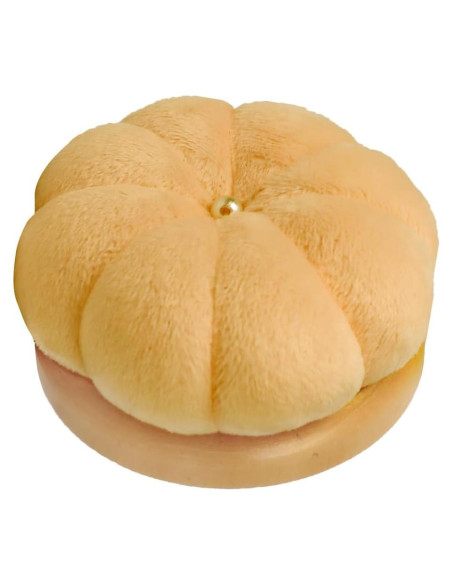 Almohadilla de Alfileres Hilltian con Base de Madera y 100 Alfileres