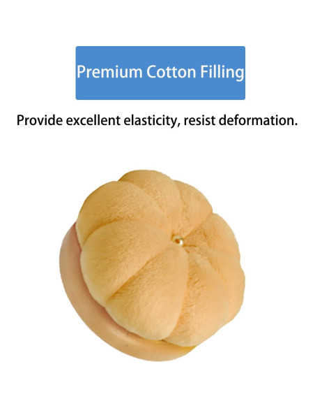 Almohadilla de Alfileres Hilltian con Base de Madera y 100 Alfileres