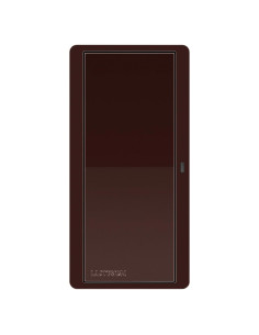 Control Remoto Paddle Pico Lutron para Interruptores Caseta