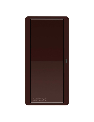 Control Remoto Paddle Pico Lutron para Interruptores Caseta