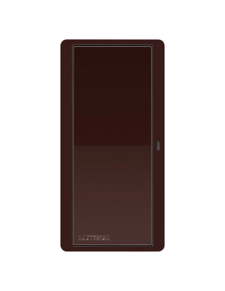 Control Remoto Paddle Pico Lutron para Interruptores Caseta