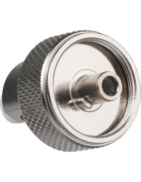 Kit de Adaptadores de Fibra Óptica Duogalia para OTDR APC