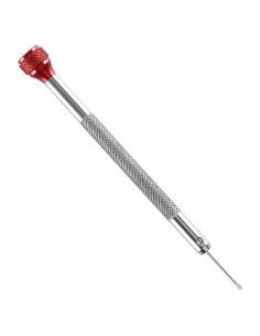 Destornillador para Correa de Reloj Cartier HiCycle2 SDC1.2