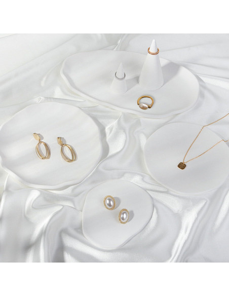 Alambre de Joyería de Cobre 0.3 mm - 10 Rollos Colores Surtidos