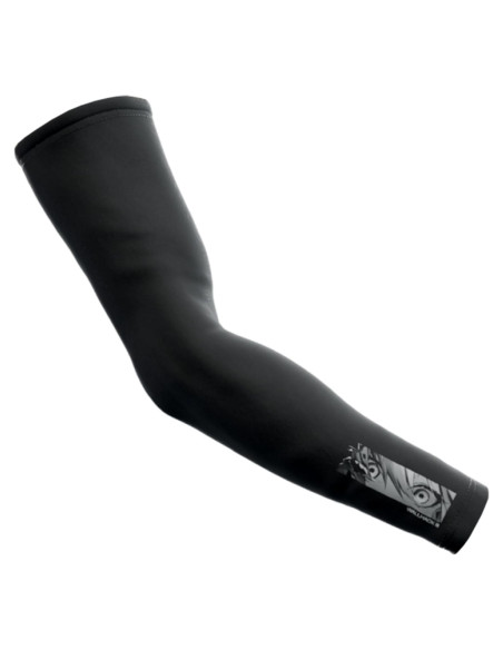 Manga para brazo Gaming Wallhack Sora - Pequeña/Mediada