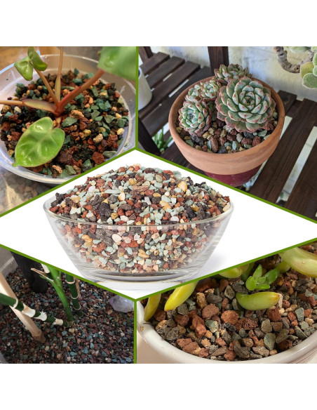 Maceta Suculenta Cerámica Mármol ARTKETTY 25.4cm con Drenaje Maceta Suculenta Cerámica Mármol ARTKETTY 25.4cm con Drenaje