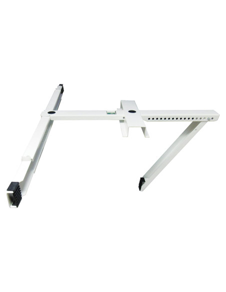 Soporte para Aire Acondicionado Thermwell ACBNT1 Blanco