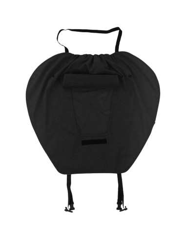Cubierta Solar Universal para Cochecito - Protección UV - Impermeable