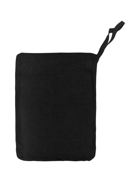 Cubierta Solar Universal para Cochecito - Protección UV - Impermeable