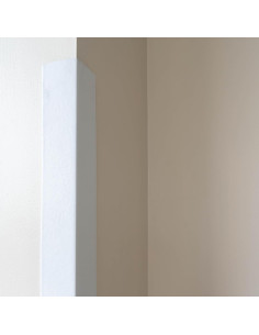 Protectores de Esquinas de Cartón PAD 'N PROTECT 10 Piezas 36x7.6cm 2