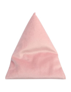 Soporte de Almohada para Tableta y Teléfono KONTONTY Rosa