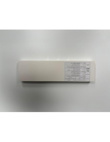 Lápiz KIROSA para iPad 2018-2025, Carga Rápida, Rechazo de Palma