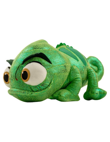 Cojín Amigo de Abrazo Franco Pascal El Camaleón 50.8 cm