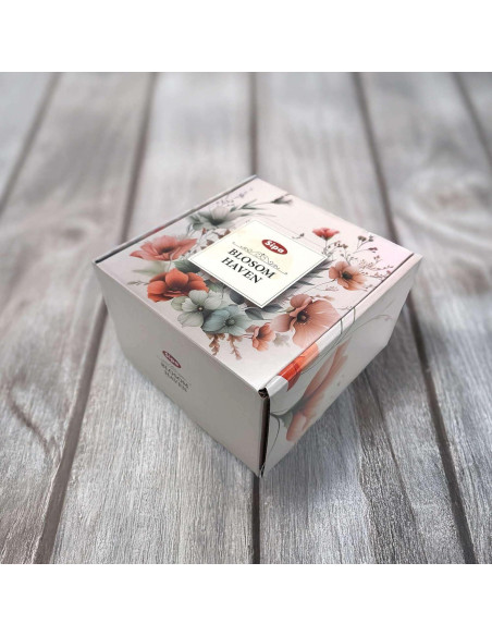 Desinfectante de Manos SIPA 50 ml - Paquete de 16, 8 Fragancias