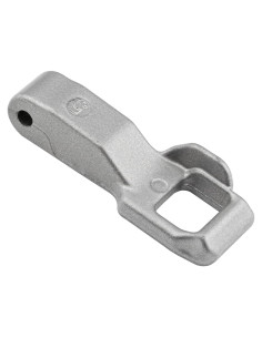 Repuesto Gancho Bloqueo Puerta Lavadora MFG63099101 LG Kenmore