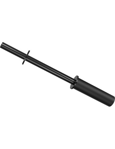 GCA Pro Grip Grinder - Barra de Apalancamiento para Fuerza