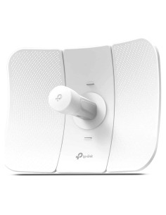 CPE Exterior TP-Link CPE710 5GHz 867Mbps 23dBi PoE