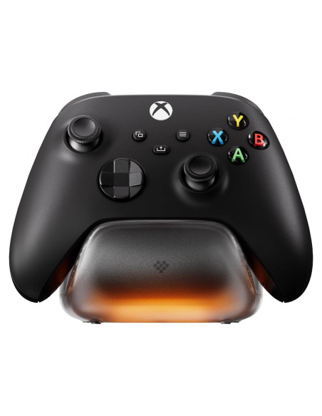 Dock de Carga 8BitDo para Controladores Xbox Series X|S y One